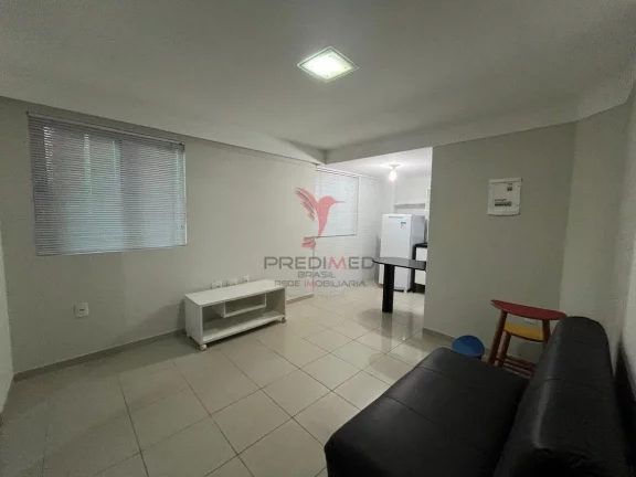 Imagem Apartamento na Avenida Guarabira,,Manaira