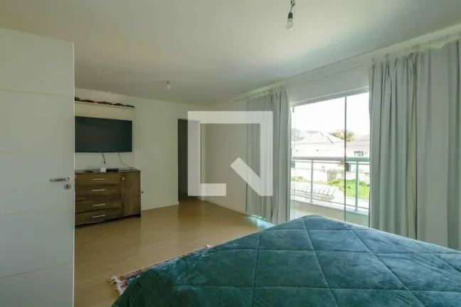 Imagem Casa à Venda - Vargem Grande, 3 Quartos, 360 m2