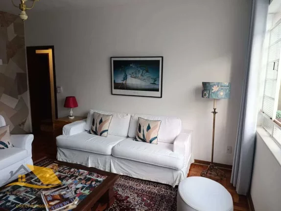 Imagem Vendo Casa Térrea no Perissê com 3 Quartos e Área Gourmet