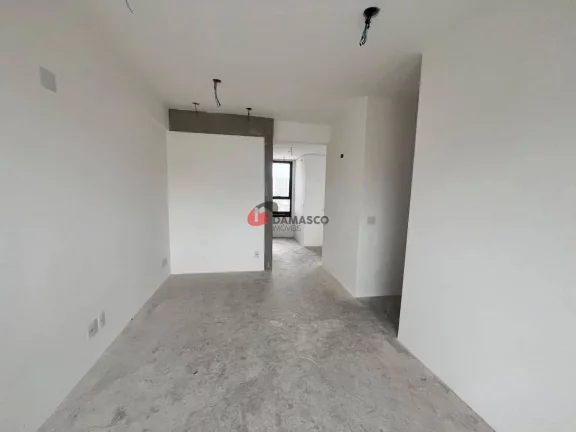 Imagem Apartamento à venda, Vila Alpina, Santo André, SP