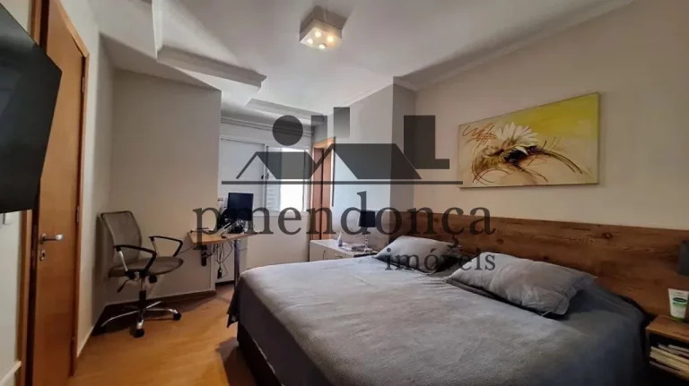 Imagem Cobertura Duplex Pompeia