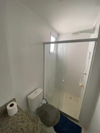 Imagem APARTAMENTO RESIDENCIAL em GUARAPARI - ES, PRAIA DO MORRO