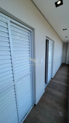 Imagem COBERTURA LUXUOSA DE 210M² NO CENTRO DE UBATUBA-SP