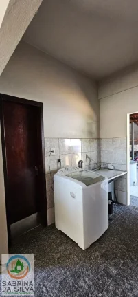 Imagem Casa - Itoupavazinha - Blumenau