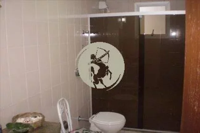 Imagem APARTAMENTO NO BAIRRO DA PONTA DA PRAIA EM SANTOS, FRENTE , 4 DORMITORIPOS , SUITES, 4 VAGAS DE GARA...
