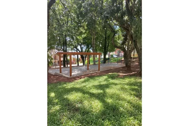Imagem STDV 110 Casa 612481037-96 - STDV 110 Casa 612481037-96