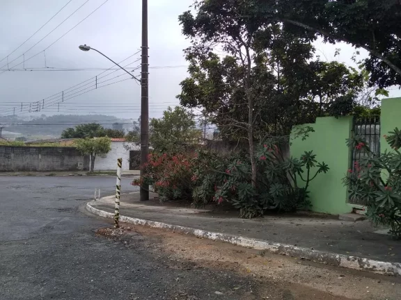Imagem Casa com 1 dormitório à venda, 50 m² por R$ 380.000,00 - Jardim Santa Inês - Suzano/SP