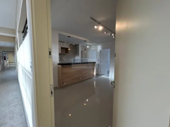 Imagem APARTAMENTO À VENDA NO PARAÍSO, SÃO PAULO