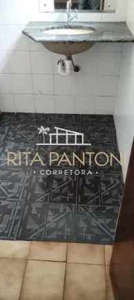 Imagem Casa - Ribeirão Preto - Sumarezinho - Região Norte