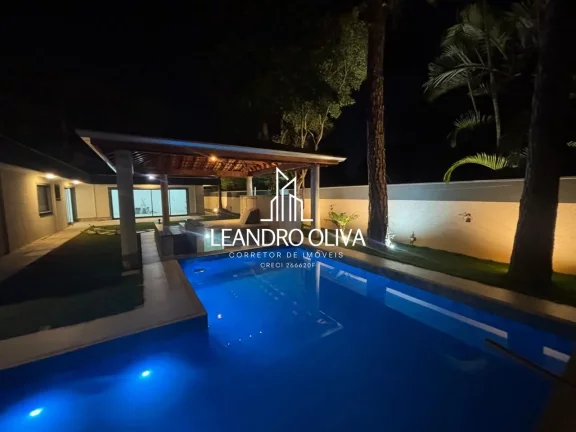 Imagem Casa à Venda – Jardim Prudência (Zona Sul – São Paulo)