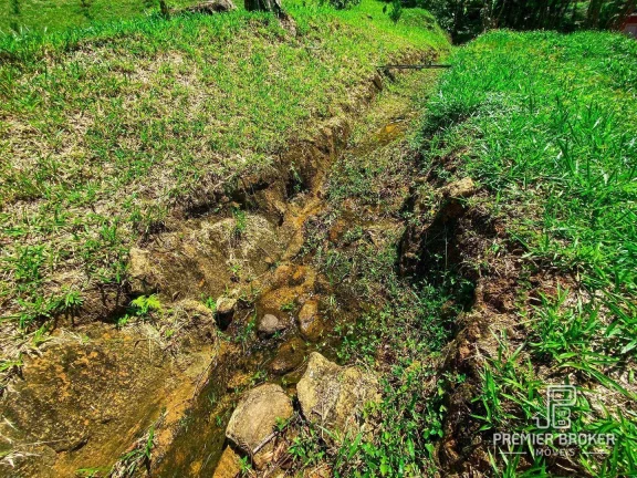 Imagem Sítio à venda, 420000 m² por R$ 4.000.000,00 - Três Córregos - Teresópolis/RJ