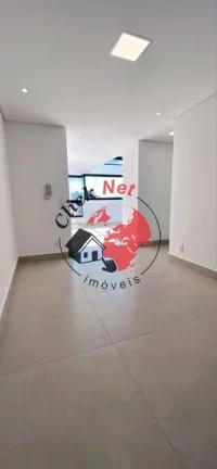 Imagem Cobertura Duplex á Venda no bairro Santa Terezinha em São Bernardo do Campo