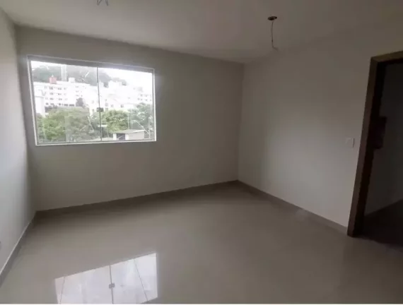 Imagem LOCALIZAÇÃO+PRÉDIO NOVO+PRIVATIVA