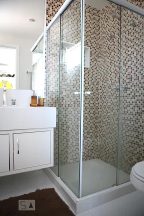 Imagem Casa à Venda - Recreio, 4 Quartos, 243 m2