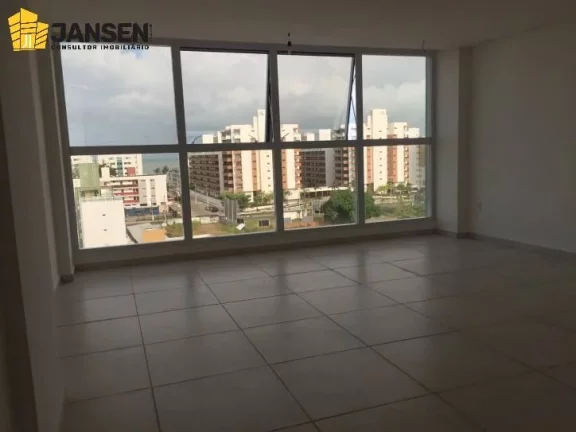 Imagem EXCELENTE FLAT A 300 MTS DA PRAIA PONTA DE CAMPINA