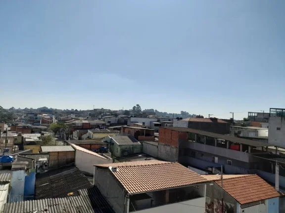 Imagem Linda Casa Linda Casa No socorro , toda reformada