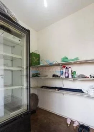 Imagem Lindo apartamento com 3 dormitórios + 1 vaga - Vila Olímpia