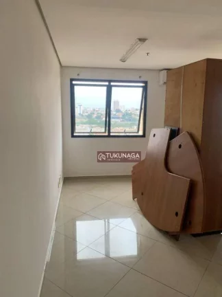 Imagem Sala para alugar, 50 m² por R$ 3.800,00/mês - Penha de França - São Paulo/SP