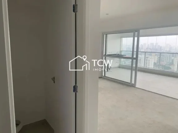 Imagem Apartamento à venda no bairro Ipiranga - São Paulo/SP, Zona Sul