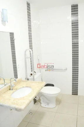 Imagem Pousada com 21 dormitórios à venda, 700 m² por R$ 2.900.000,00 - Jardim Flamboyant - Cabo Frio/RJ