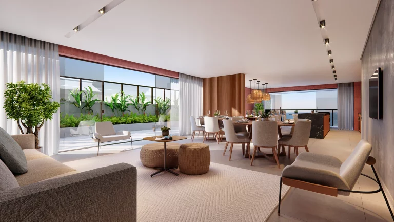 Imagem APARTAMENTO RESIDENCIAL em Barra Velha - SC, Tabuleiro