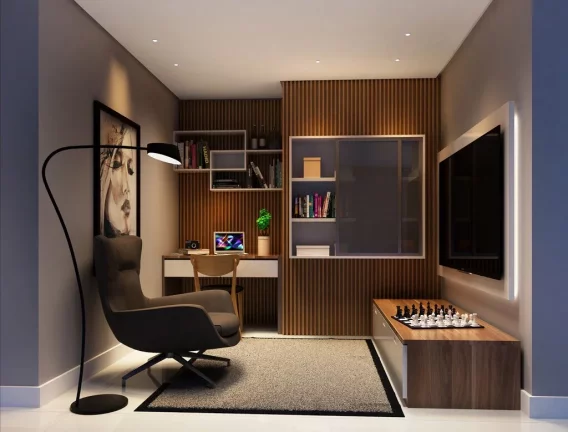 Imagem Duplex à venda em Porto Alegre, Três Figueiras, com 3 quartos, 173,16m²