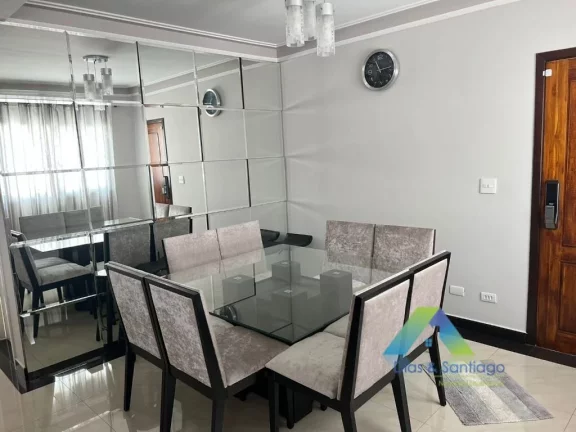 Imagem JABAQUARA Sobrado 101M² condomínio fechado, 3 dormitórios, 2 vagas, ótima localização e valor !!!