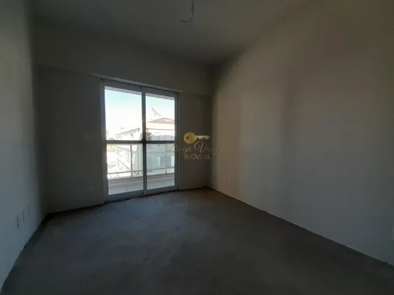 Imagem Apartamento para Venda em Teresópolis / RJ no bairro Várzea