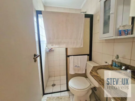Imagem Apartamento em Moema Pássaros para venda ou locação. Aceita permuta menor valor