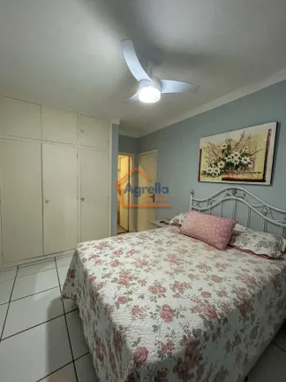 Imagem Casa à venda no bairro JARDIM SAÚDE - Mogi Mirim/SP