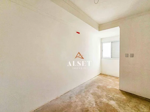 Imagem Casa com 3 dormitórios à venda, 200 m² por R$ 960.000,00 - Anália Franco - São Paulo/SP