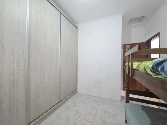 Imagem Venha conferir essa maravilhosa casa em Peruibe !!!