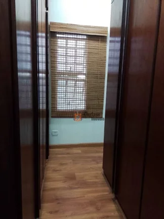 Imagem Sobrado com 4 dormitórios à venda, 962 m² por R$ 2.500.000,00 - Quiririm - Taubaté/SP