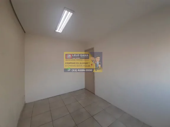 Imagem CENTRO - SALA COMERCIAL