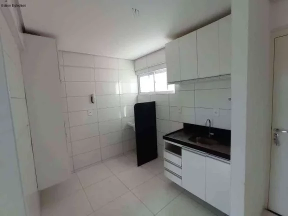 Imagem APARTAMENTO RESIDENCIAL em TERESINA - PI, URUGUAI
