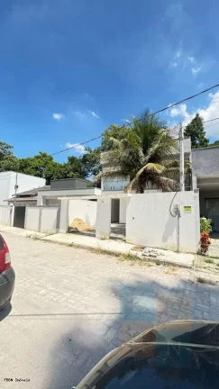 Imagem Terreno em Condomínio para Venda em Rio de Janeiro / RJ no bairro Vargem Grande