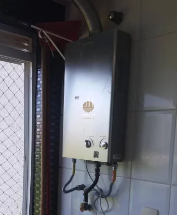 Imagem Apartamento 2 quartos – Locação - 63m² |Camorim