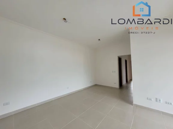 Imagem Oportunidade apartamento amplo Centro