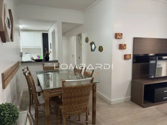 Imagem Apartamento a venda 3 dormitórios na Praia Grande área nobre.