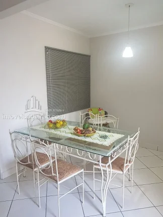 Imagem Casa Geraldo Correia Carvalho à venda #imoveisribeirao.com