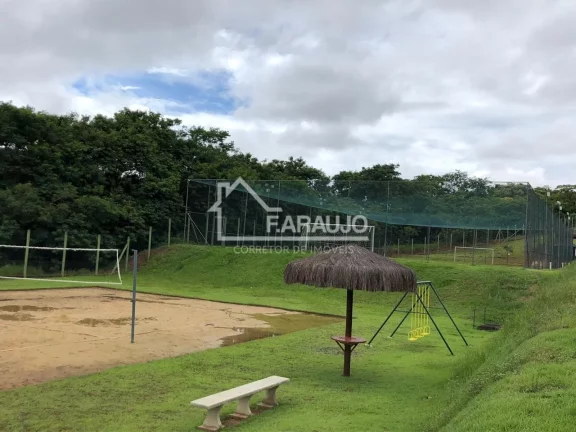 Imagem Terreno à venda em Condomínio em Sorocaba-SP!