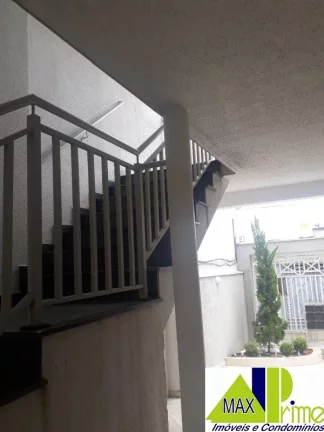 Imagem Apartamento à venda em São Paulo-SP, bairro Cangaíba: 1 quarto, 1 sala, 1 banheiro, 30m² de área. Confira!