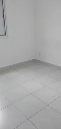 Imagem VENDE-SE APARTAMENTO EM JUNDIAÍ