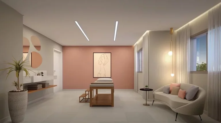 Imagem APARTAMENTO RESIDENCIAL em Guarulhos - SP, Vila São João