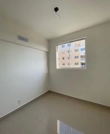 Imagem Apartamento 2 Quartos para Venda em Teresina, Recanto das Palmeira, 1 dormitório, 1 suíte, 2 banheiros, 1 vaga