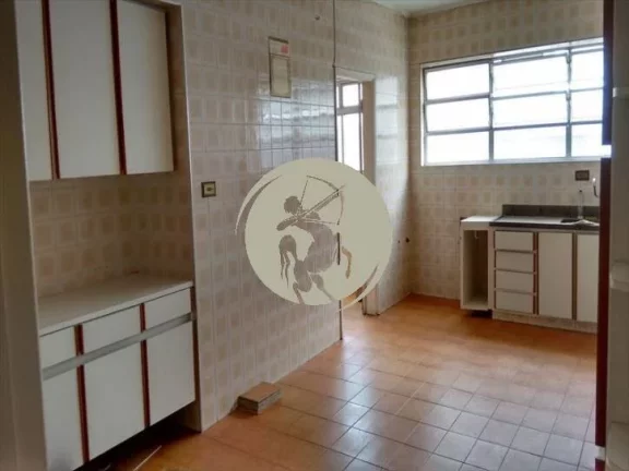 Imagem APARTAMENTO EM ANDAR ALTO , COM 2 VAGAS DE GARAGENS DEMARCADAS. VOCÊ QUE QUER FAZER UM EXCELENTE NE...