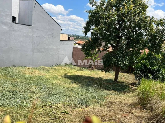Imagem Lote/terreno a venda no Jardim Celani I Salto-SP 300m² em uma ótima localização