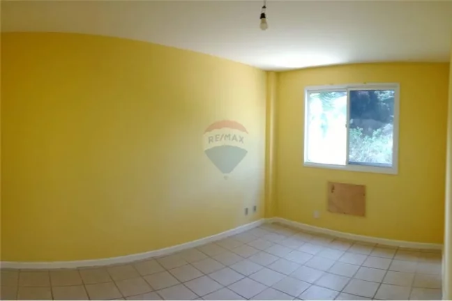 Imagem Apartamento no melhor condomínio da região.