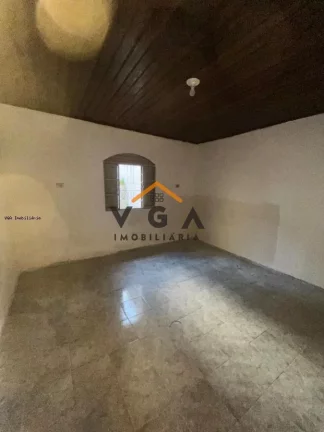 Imagem Casa para Venda em São Paulo, Vila Esperança, 2 dormitórios, 1 banheiro, 1 vaga