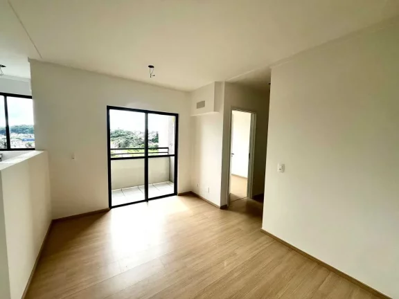 Imagem APARTAMENTO NOVO NO FLORESTA